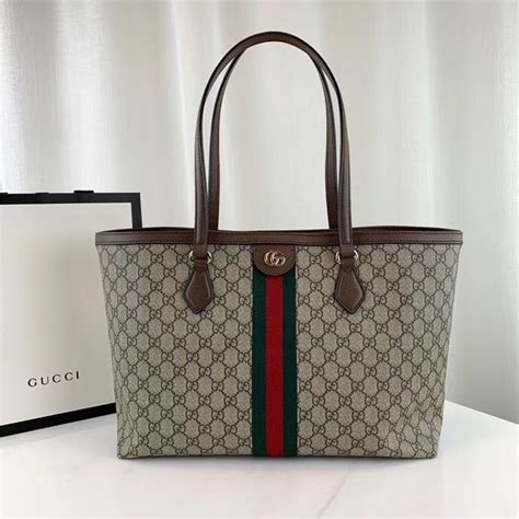 good fake gucci|gucci knockoff tote bag.